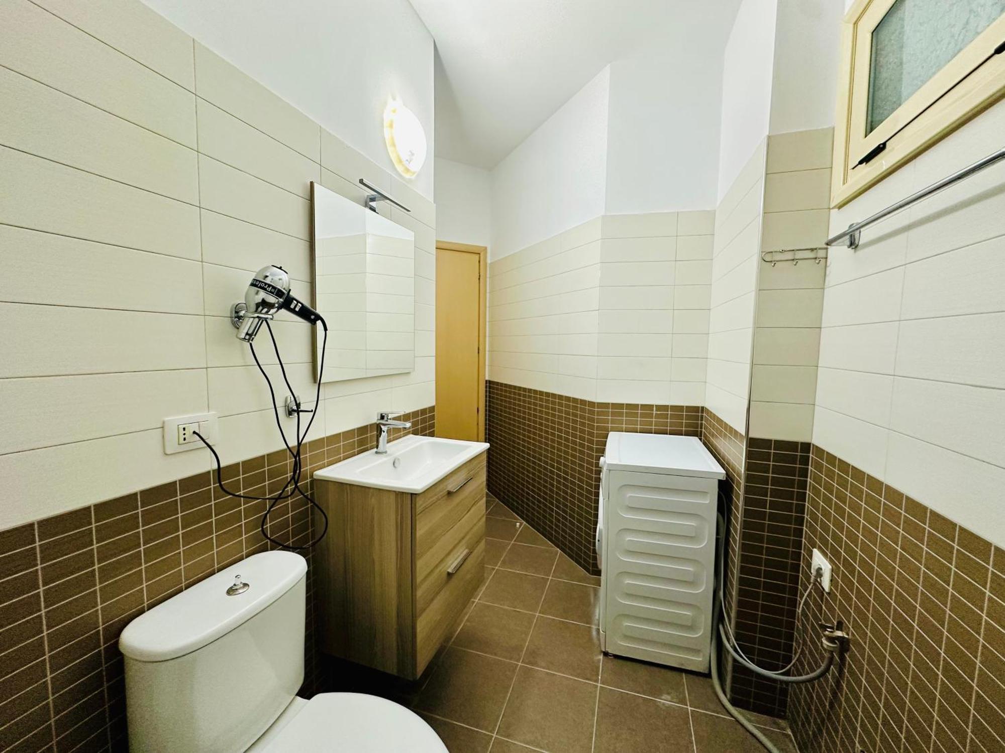 Jico Travel - Erjon Apartments Vlorë Habitación foto